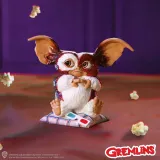 figurka-nemesis-now-gremlins-gizmo-tematyka-motyw-gremlins