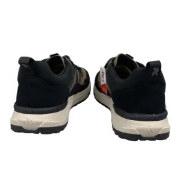 polbuty-sportowe-meskie-rieker-u0104-brazowy-komfort-membrana-tex-r-45