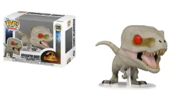figurka-funko-pop-dinozaury-jurassic-ghost