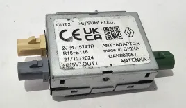 nowy-oryginalny-modul-adaptor-antena-renault-282475747r