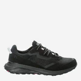 jack-wolfskin-buty-meskie-sportowe-dromoventure-low-m-rozmiar-41