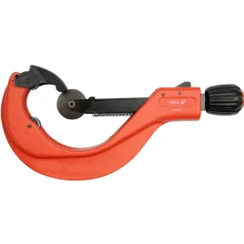 nozyce-do-ciecia-rur-yato-50-127-mm-szybkonastawne