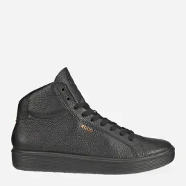 sneakersy-damskie-skorzane-ecco-soft-60-w-219223-01001