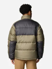 columbia-kurtka-meska-bez-kaptura-columbia-pike-lake-ii-jacket-rozmiar-xxl