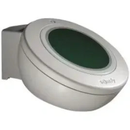 somfy-ondeis-czujnik-deszczu-230-v-ac