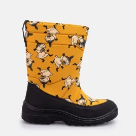 sniegowce-damskie-wysokie-wodoodporne-kuoma-universal-1701-9324