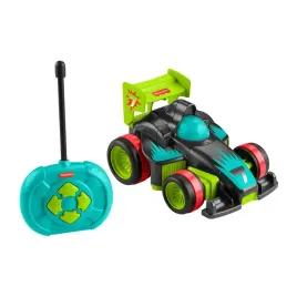 fisher-price-my-easy-rc-zdalnie-sterowany-samochod-zabawka-dla-dzieci-hyh28
