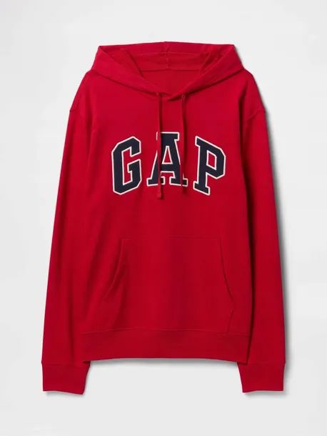 gap-bluza-meska-rozmiar-xl-rozmiar-xl