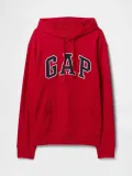 gap-bluza-meska-rozmiar-xl-rozmiar-xl