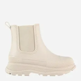 colors-of-california-kalosze-damskie-za-kostke-rozmiar-40