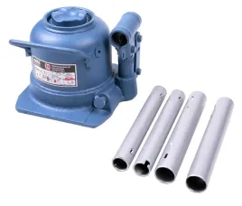 podnosnik-slupkowy-bass-polska-3316