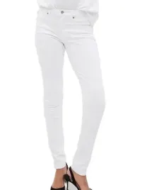 gap-jeansy-true-skinny-mid-rise-570471-00