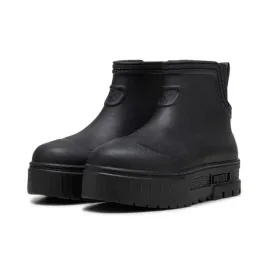 puma-botki-mayze-wellis-39773202-r-39