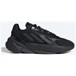 adidas-buty-damskie-sportowe-lru08-rozmiar-40-2-3