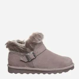 bearpaw-sniegowce-damskie-jasmine-rozmiar-38