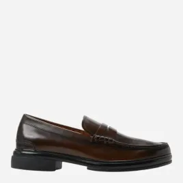 aldo-mokasyny-meskie-rozmiar-435