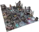 battle-systems-gothic-cityscape-teren-postapo-kill-team-rpg