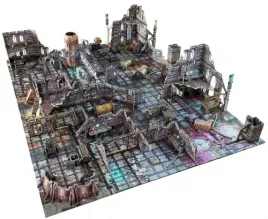battle-systems-gothic-cityscape-teren-postapo-kill-team-rpg