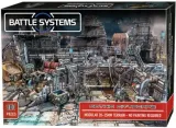 battle-systems-gothic-cityscape-teren-postapo-kill-team-rpg