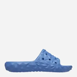 crocs-klapki-sportowe-classic-geometric-v2-rozmiar-37-38
