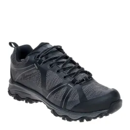 karrimor-buty-damskie-sportowe-rona-knit-low-ladies-rozmiar-41