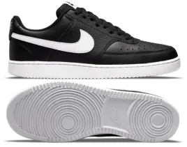 buty-nike-court-vision-low-dh2987-001-405