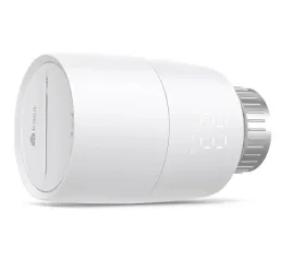 glowica-termostatyczna-tp-link-smart-ke100-bialy
