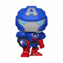 figurka-funko-movie