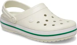 crocs-klapki-dzieciece-guma-bialy-rozmiar-295