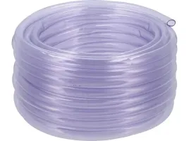 waz-jednowarstwowy-techniczny-niezbrojony-pvc-19mm-25m