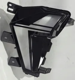 nowa-org-lampa-do-jazdy-dziennej-led-drl-lewa-renault-captur-ii-lift-2024-