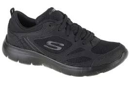 skechers-buty-damskie-sportowe-skechers-summits-suited-rozmiar-42