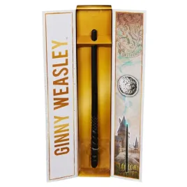 wizarding-world-kolekcjonerska-rozdzka