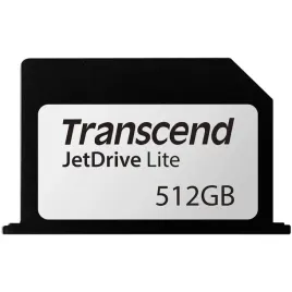 transcend-jetdrive-lite-330-512gb-ts512gjdl330