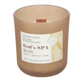 swieca-zapachowa-w-szkle-bartek-candles-drewniany-knot-bliss-150g