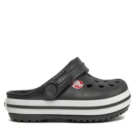 crocs-klapki-dzieciece-crocband-clog-black-j4-36-37