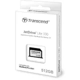 transcend-jetdrive-lite-330-512gb-ts512gjdl330-producent-transcend
