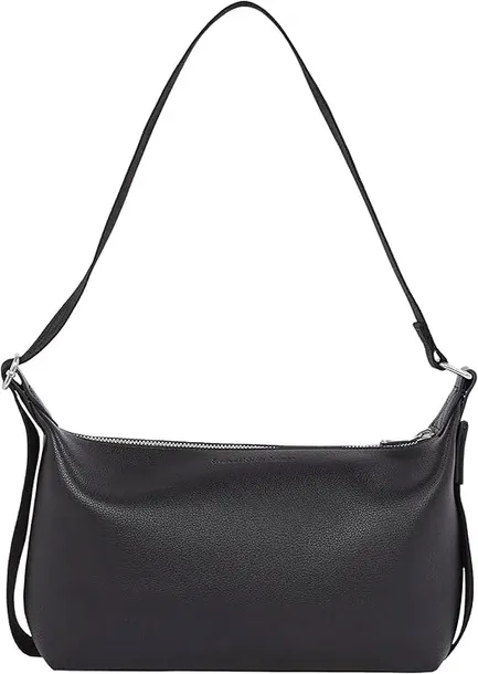 calvin-klein-torebka-czarny-kod-producenta-k60k612713-beh