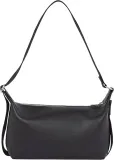 calvin-klein-torebka-czarny-kod-producenta-k60k612713-beh