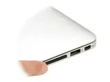 transcend-jetdrive-lite-330-512gb-ts512gjdl330-waga-z-opakowaniem-0-02-kg