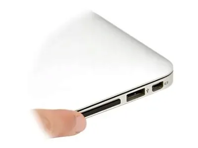 transcend-jetdrive-lite-330-512gb-ts512gjdl330