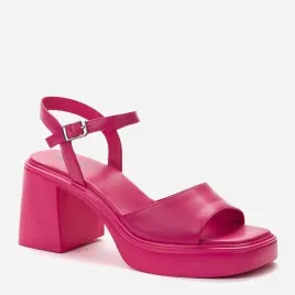 sandaly-damskie-na-slupku-betsy