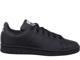 adidas-buty-sportowe-skora-ekologiczna-czarny-rozmiar-37