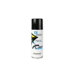 smar-ex-shock-do-amortyzatorow-100ml-spray