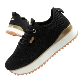 buty-lee-cooper-w-lcw-25-03-3353la-38-lee-cooper