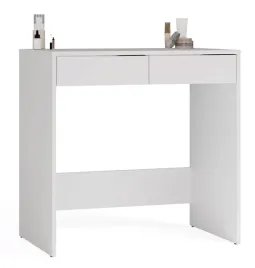 nowoczesne-pojemne-biurko-do-biura-i-pokoju-bialy-z-2-szufladami