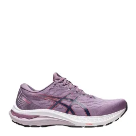 asics-buty-damskie-sportowe-gt-2000-11-1012b271-500-rozmiar-375