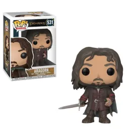 figurka-funko-the-lord-of-the-rings-aragorn