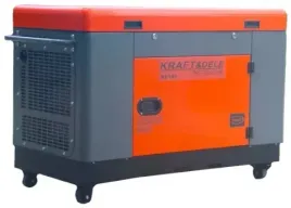 agregat-pradotworczy-przenosny-jednofazowy-14-155kw-diesel-kd198