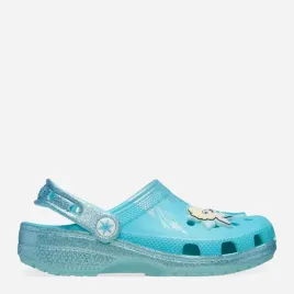 crocs-klapki-dzieciece-tworzywo-sztuczne-niebieski-rozmiar-24-25